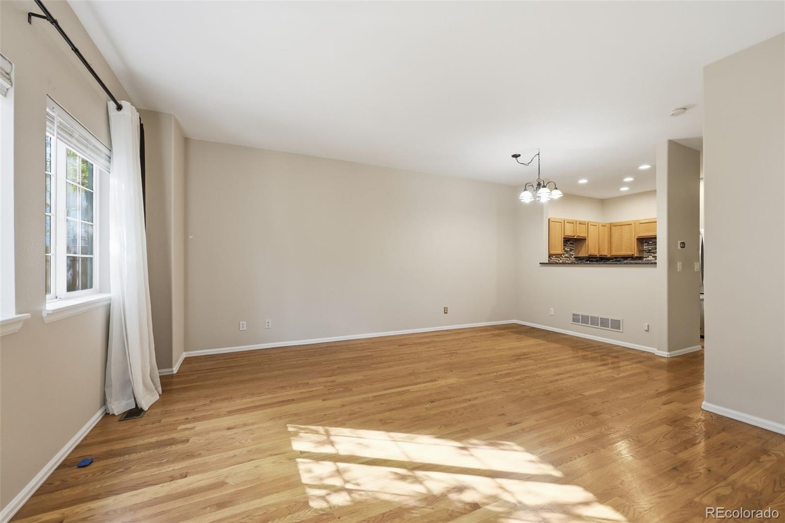12474 E Tennessee Cir, Aurora, CO 80012 photo