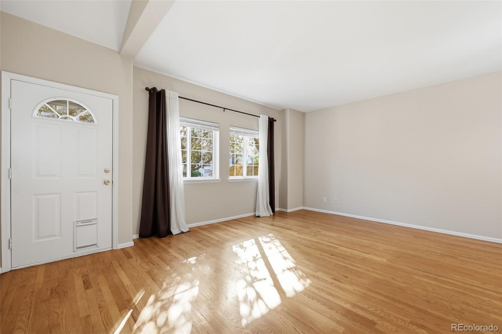 12474 E Tennessee Cir, Aurora, CO 80012 photo