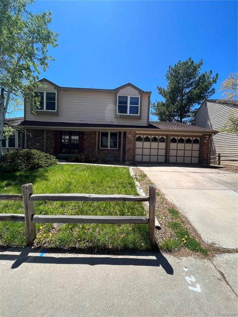 Single Family Residence in Littleton CO 10064 W Lake Drive.jpg