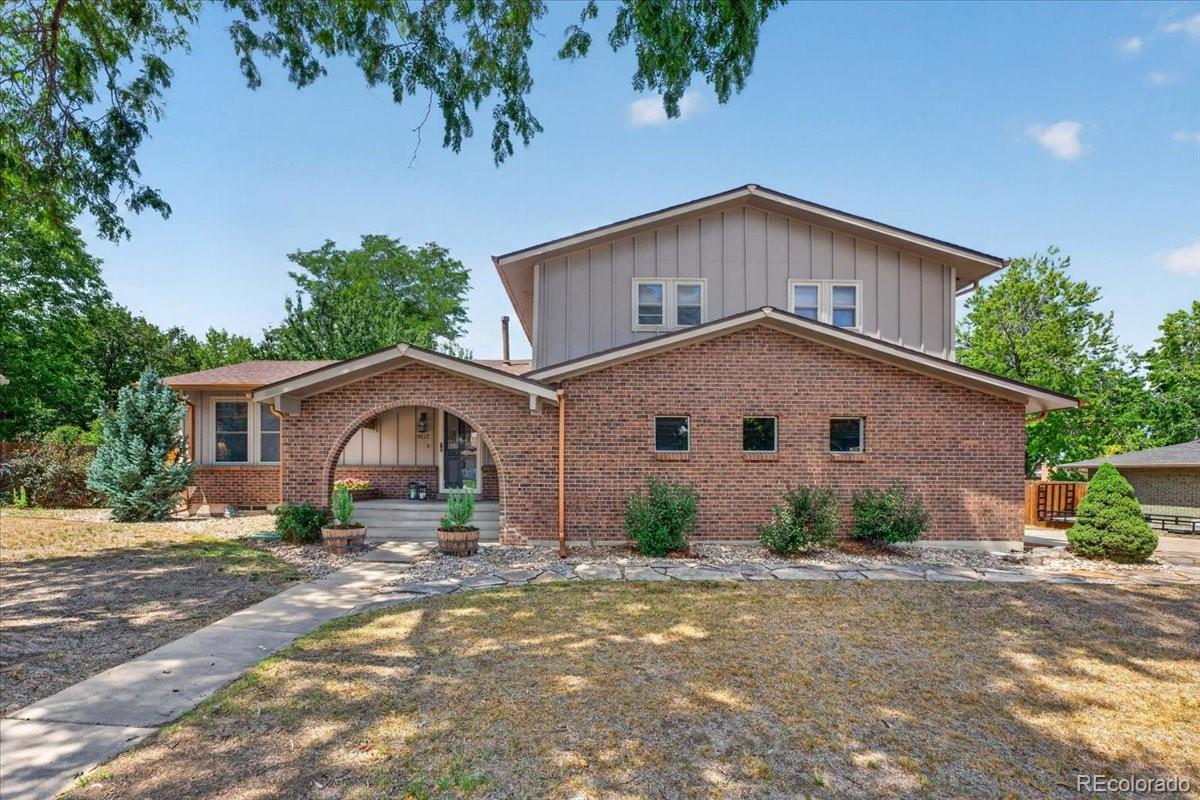 8117 S Lamar Ct, Littleton, CO 80128 photo