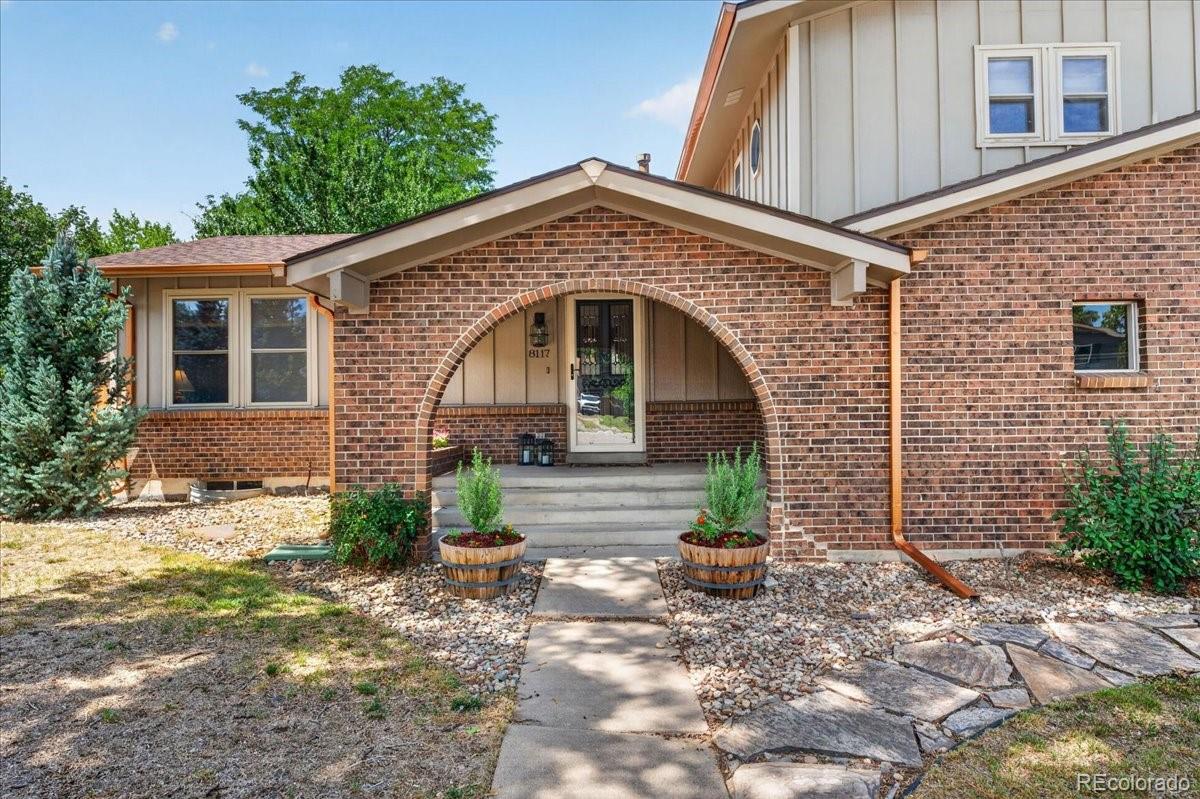 8117 S Lamar Ct, Littleton, CO 80128 photo