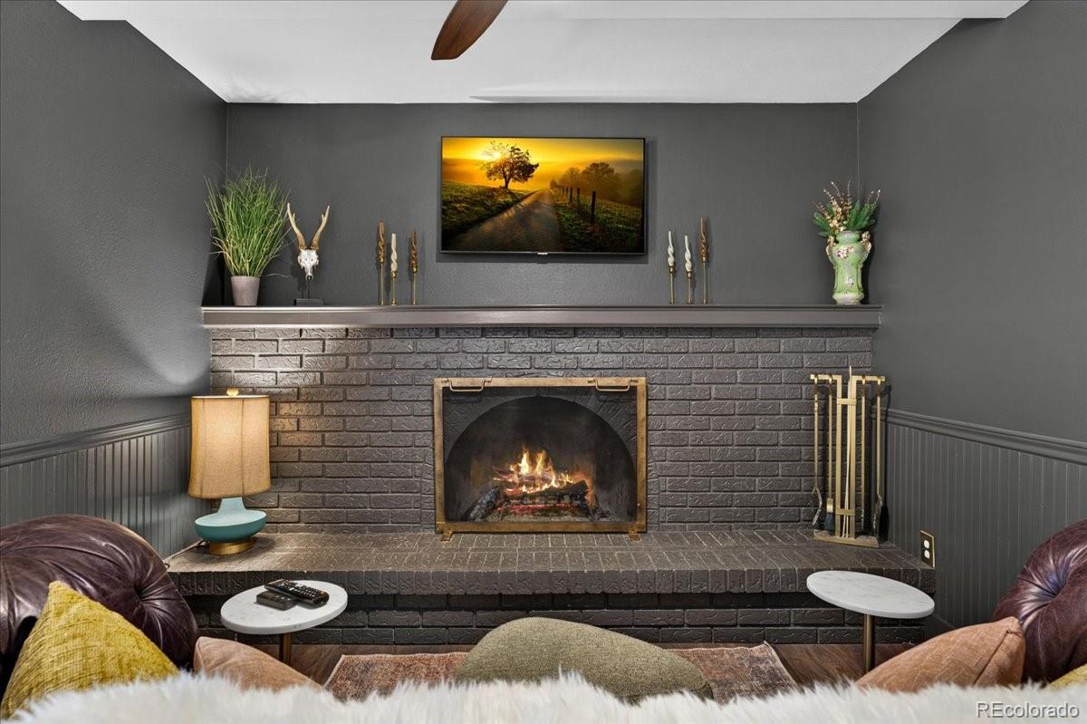 8117 Lamar Ct, Littleton, CO 80128