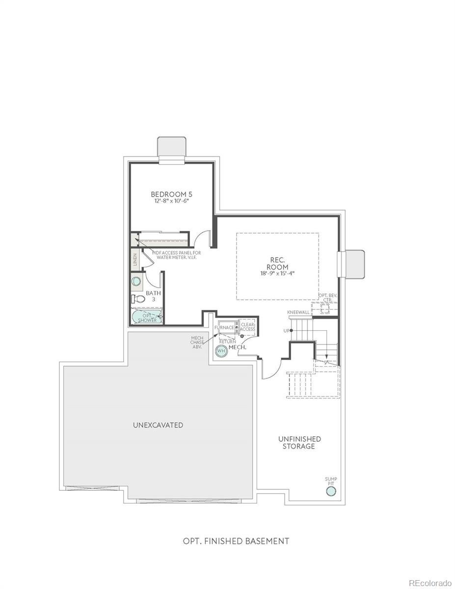 24523 E 34 Ave, Aurora, CO 80019 photo