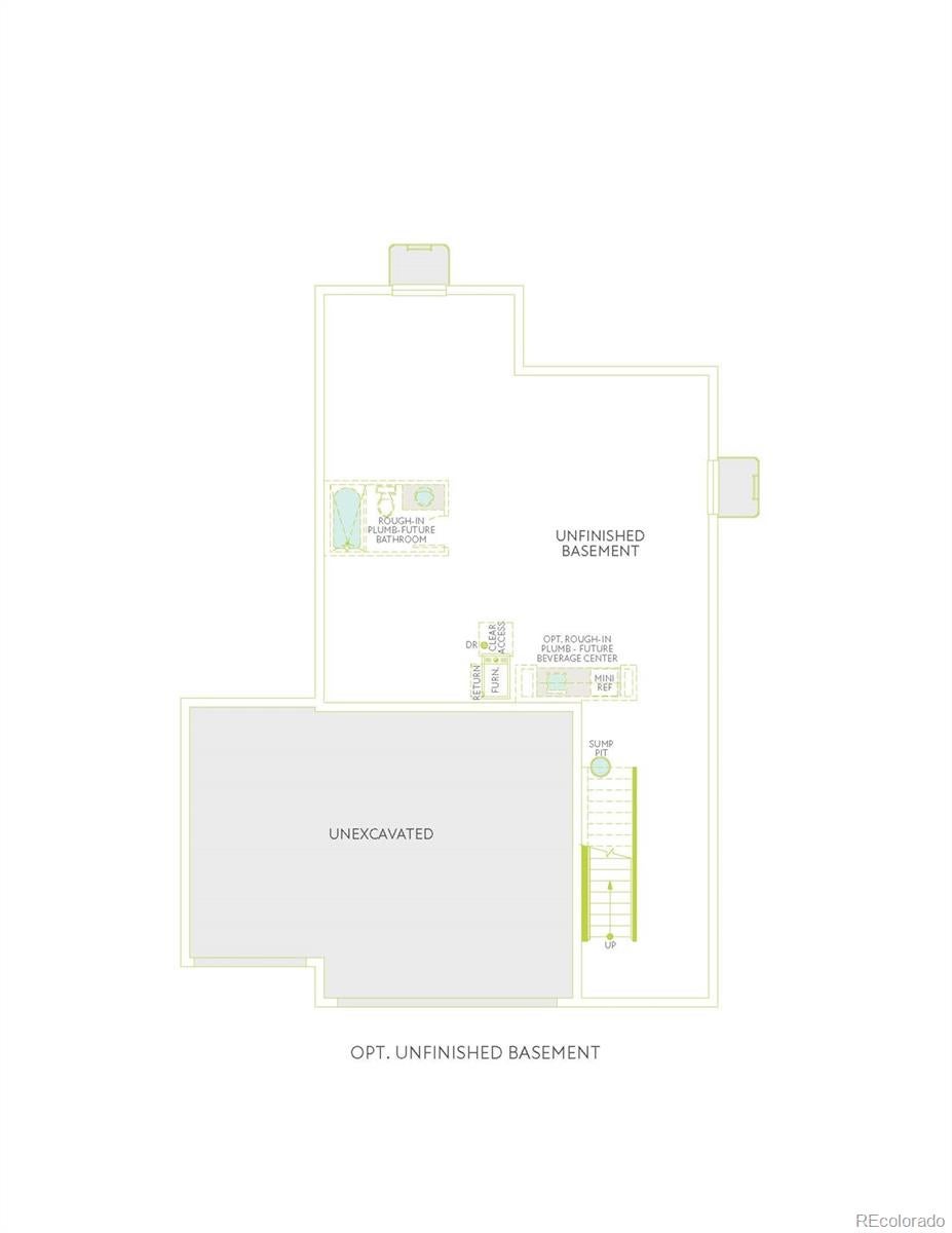 24523 E 34 Ave, Aurora, CO 80019 photo