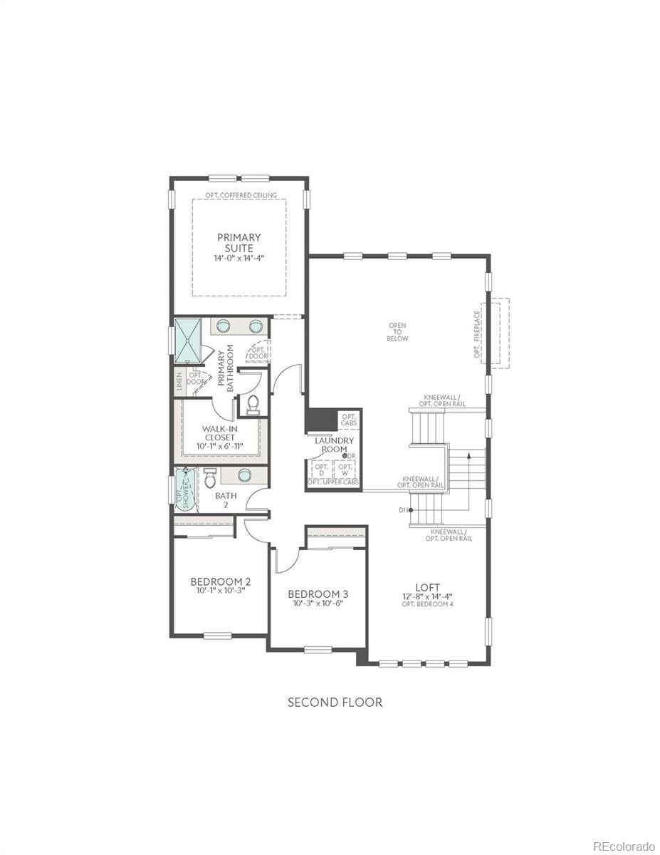 24523 E 34 Ave, Aurora, CO 80019 photo