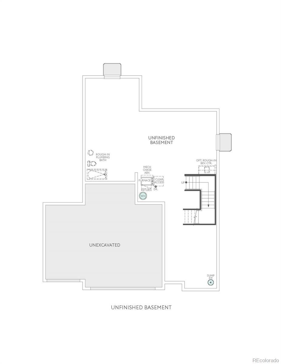 24523 E 34 Ave, Aurora, CO 80019 photo
