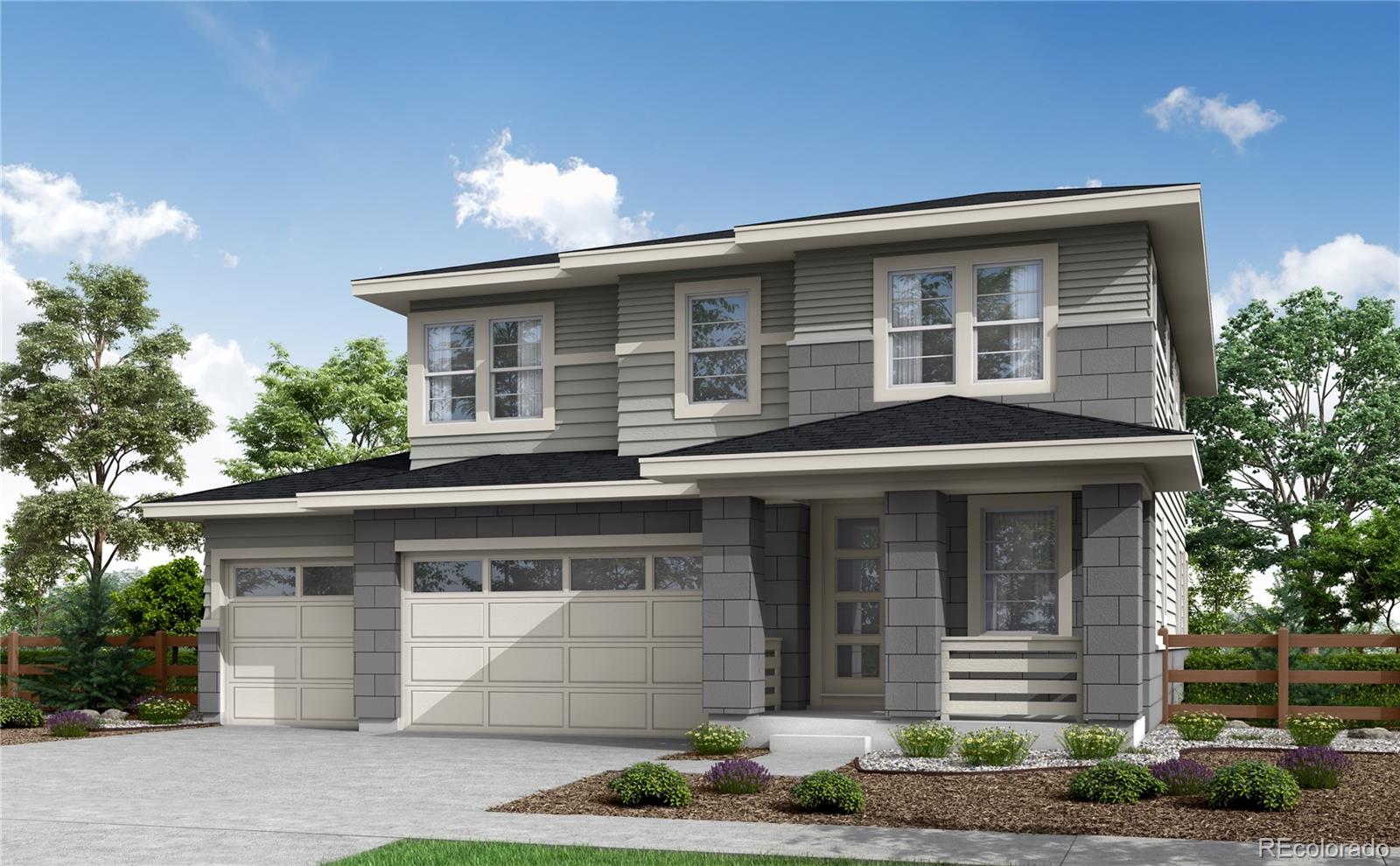 24523 34 Ave, Aurora, CO 80019