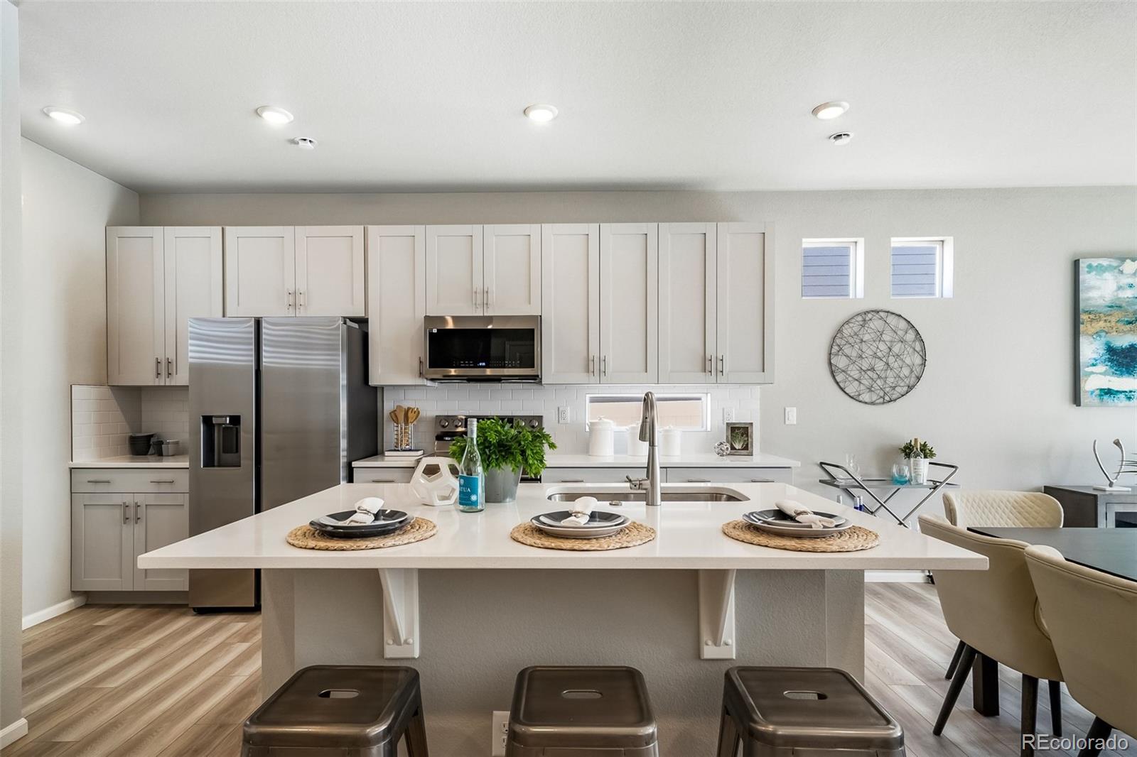 3913 N Rome St, Aurora, CO 80019 photo