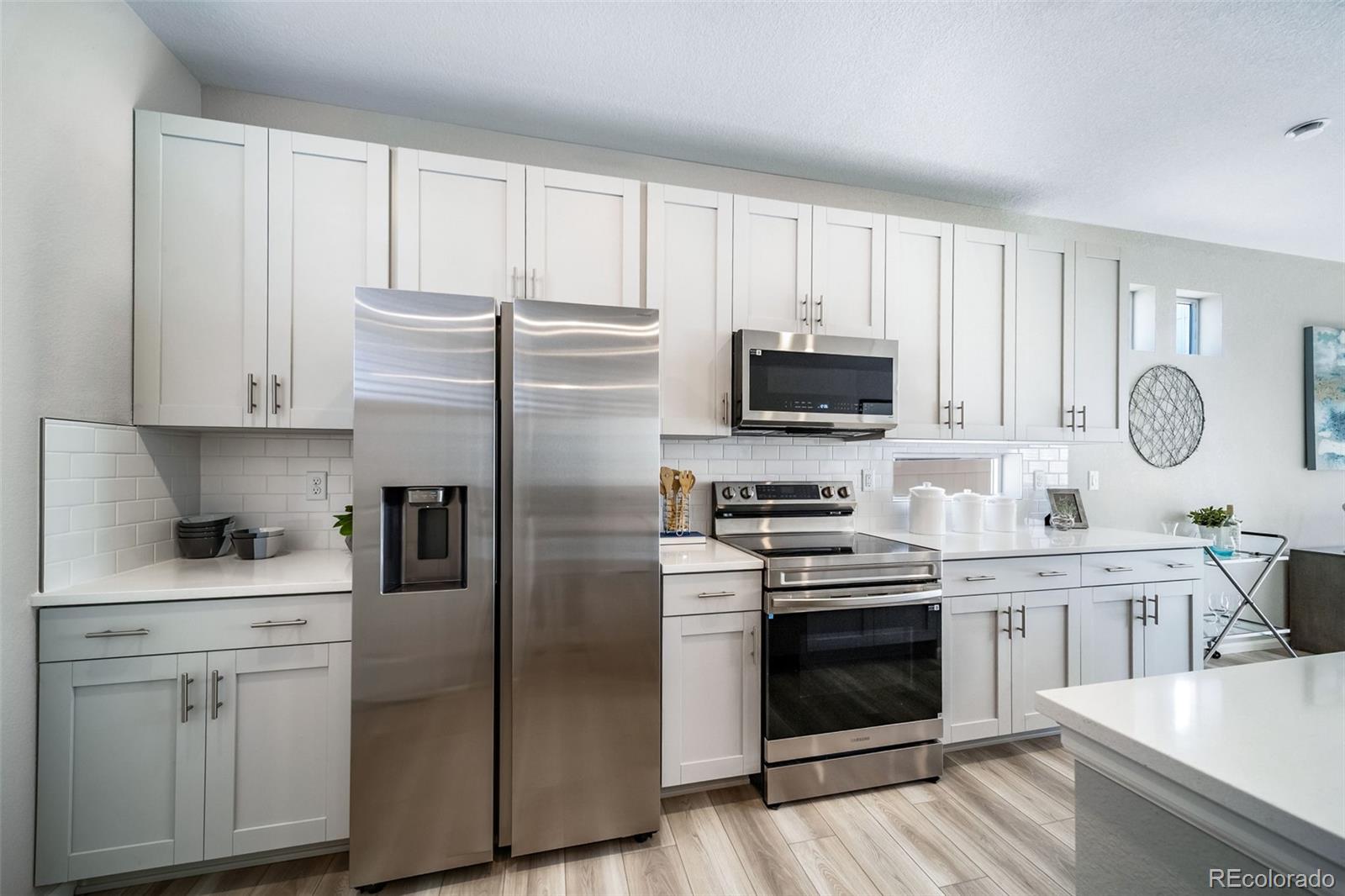 3913 N Rome St, Aurora, CO 80019 photo