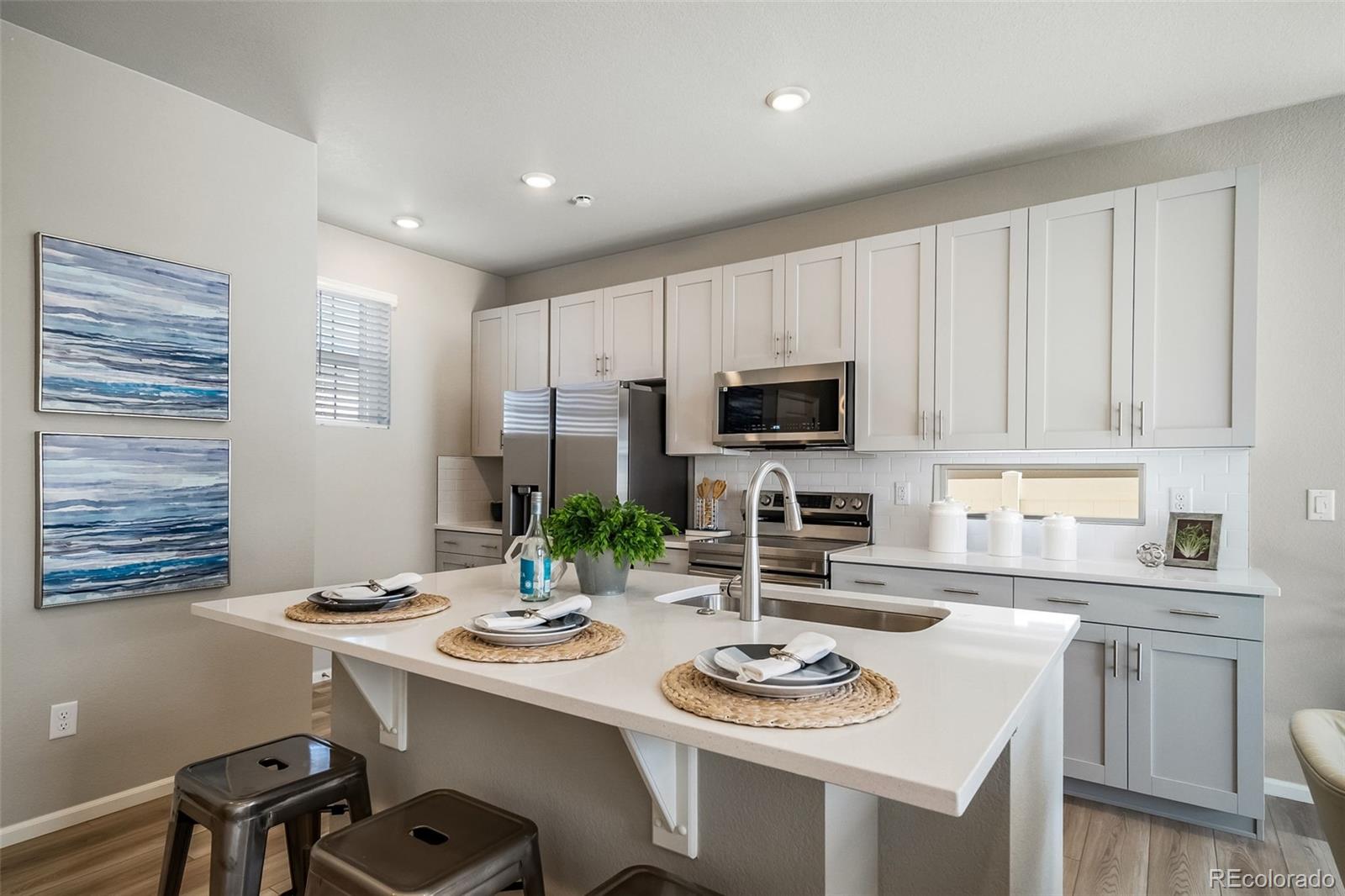 3913 N Rome St, Aurora, CO 80019 photo