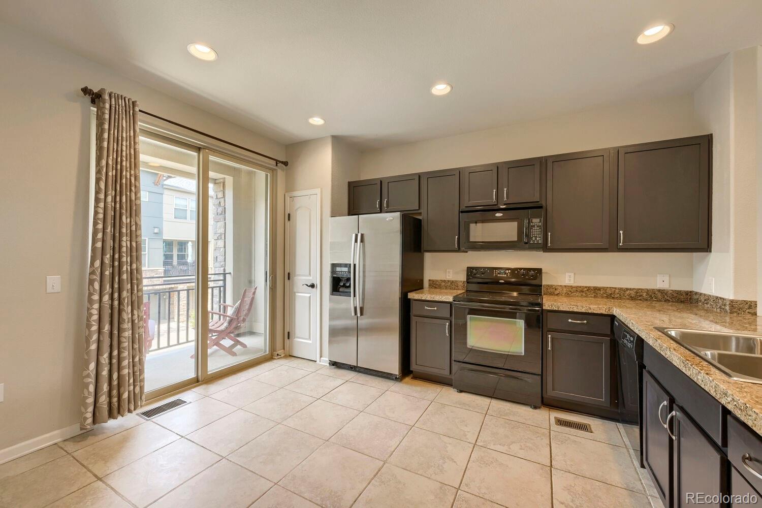 13516 Via Varra, Broomfield, CO 80020 photo