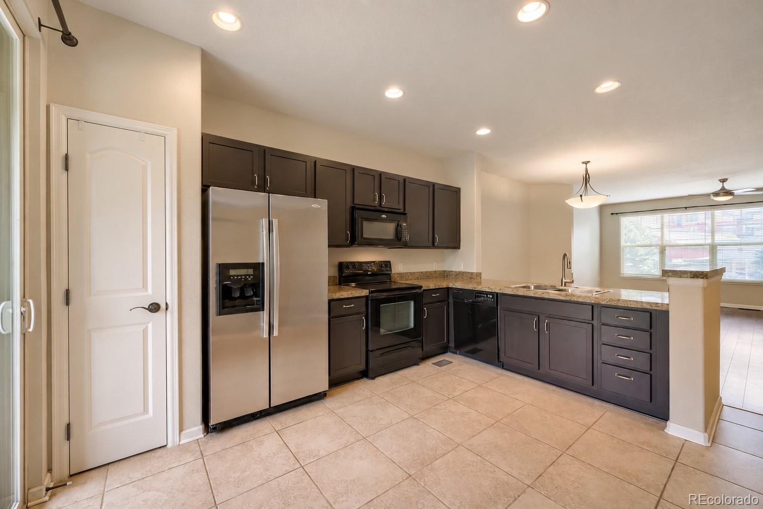 13516 Via Varra, Broomfield, CO 80020 photo