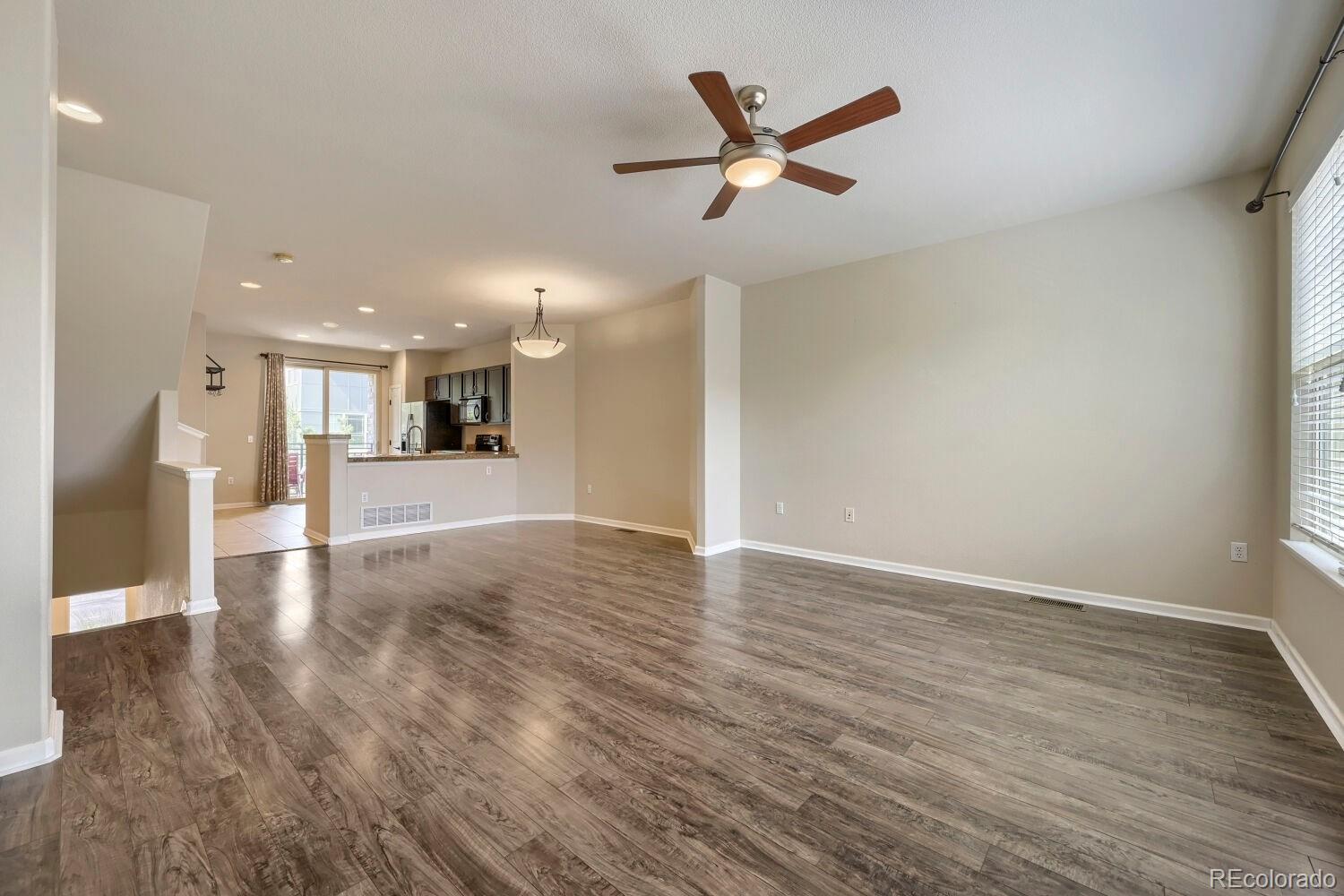 13516 Via Varra, Broomfield, CO 80020 photo