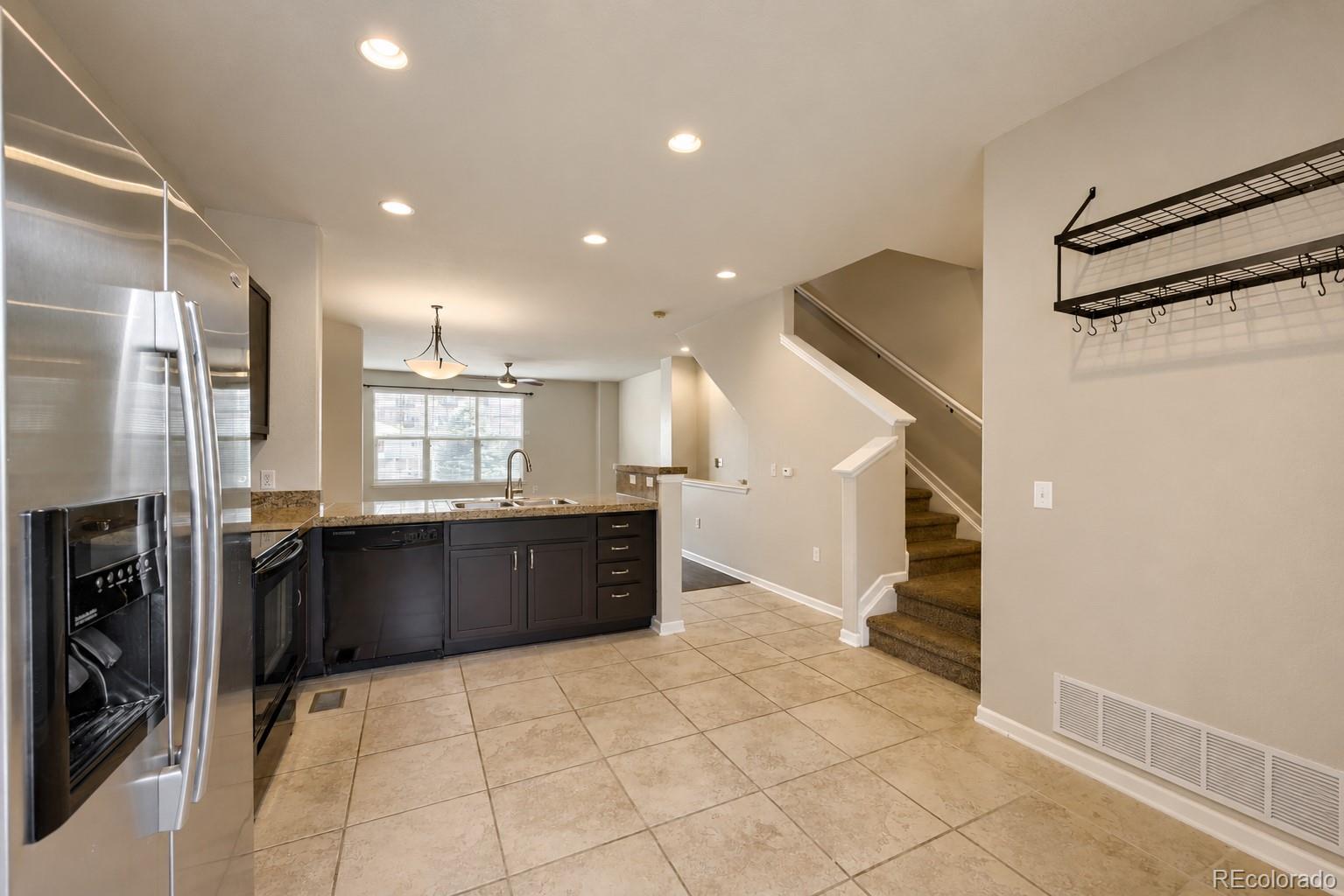 13516 Via Varra, Broomfield, CO 80020 photo