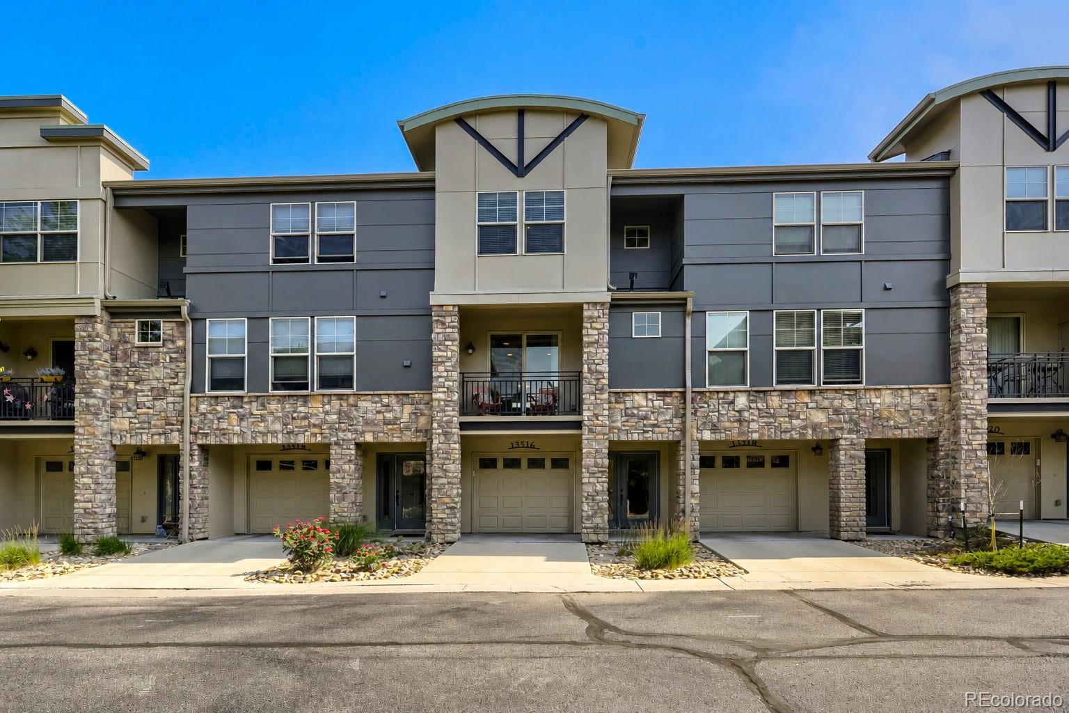 13516 Via Varra, Broomfield, CO 80020 photo