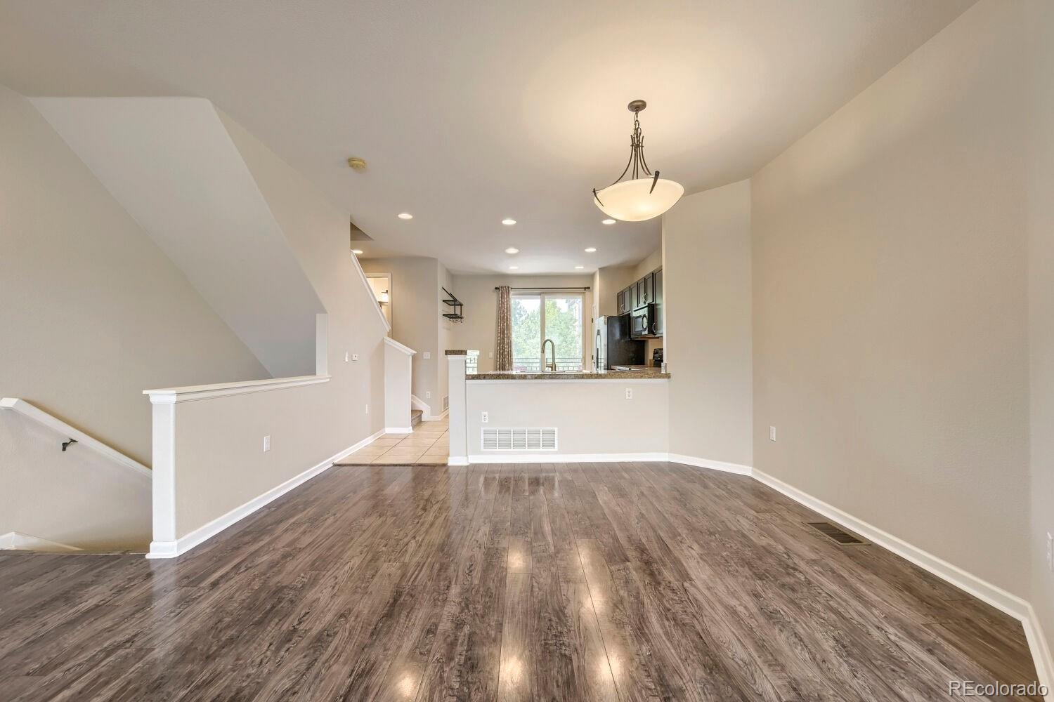 13516 Via Varra, Broomfield, CO 80020 photo
