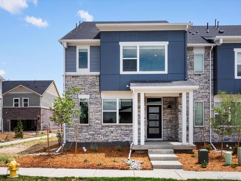 Townhouse in Aurora CO 780 N Tempe Street.jpg