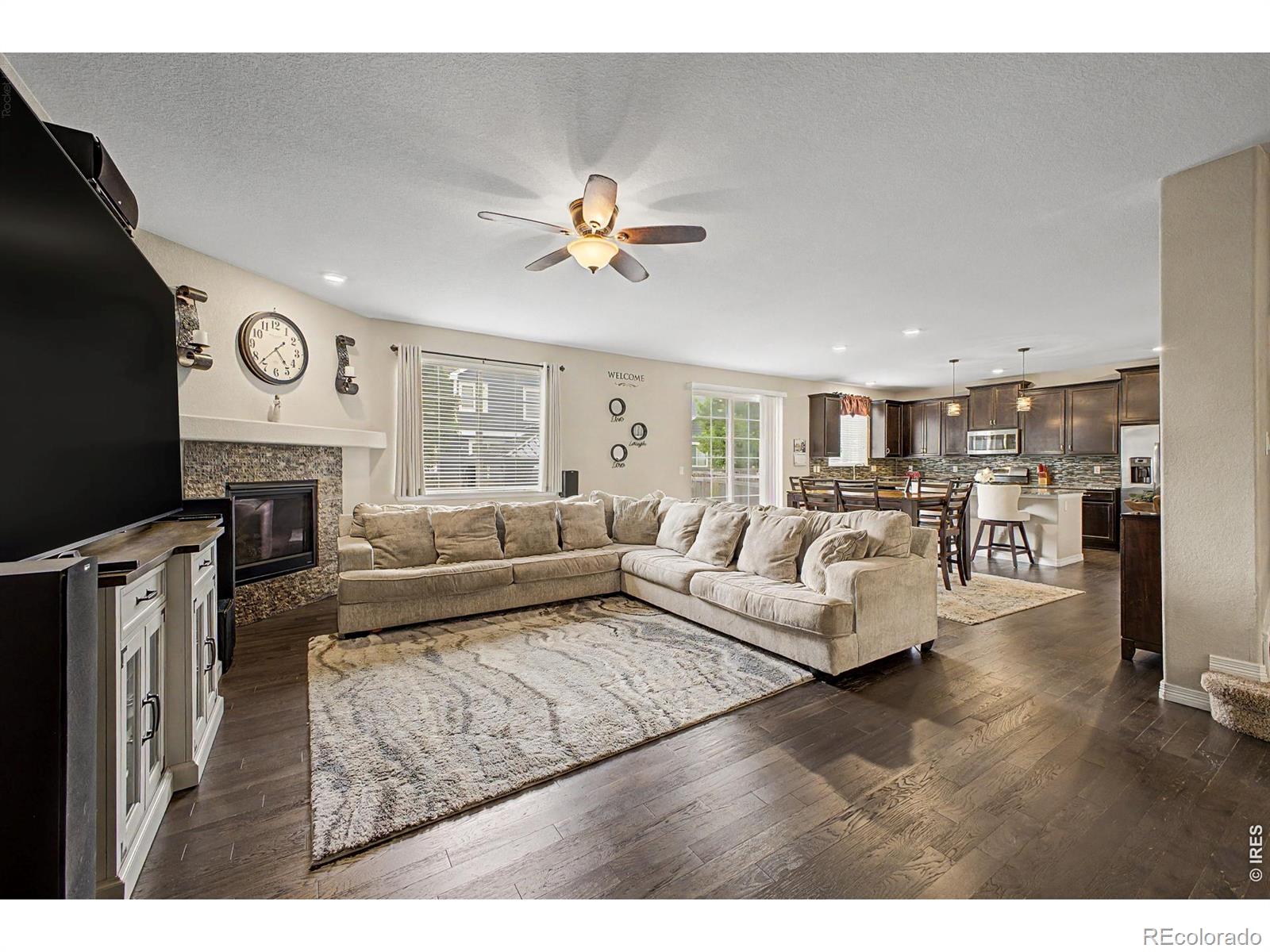 6049 Lynx Creek Cir, Erie, CO 80516 photo