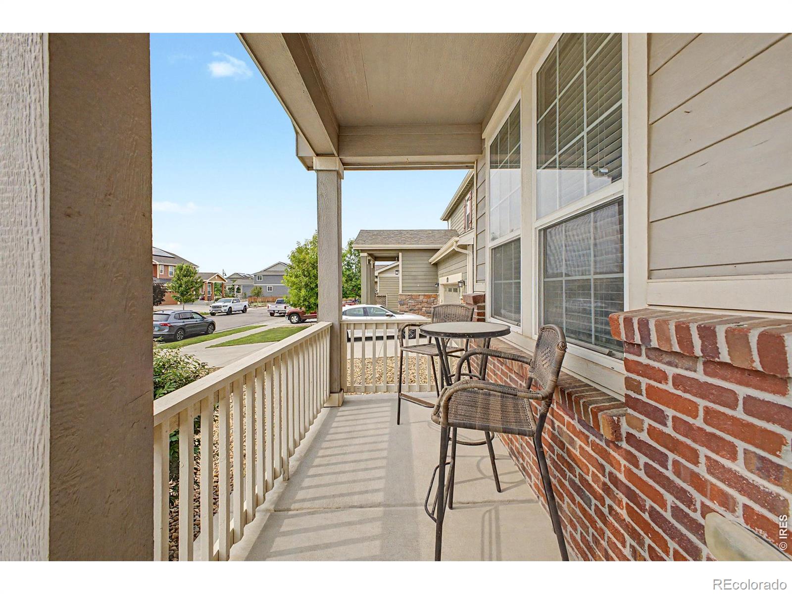 6049 Lynx Creek Cir, Erie, CO 80516 photo