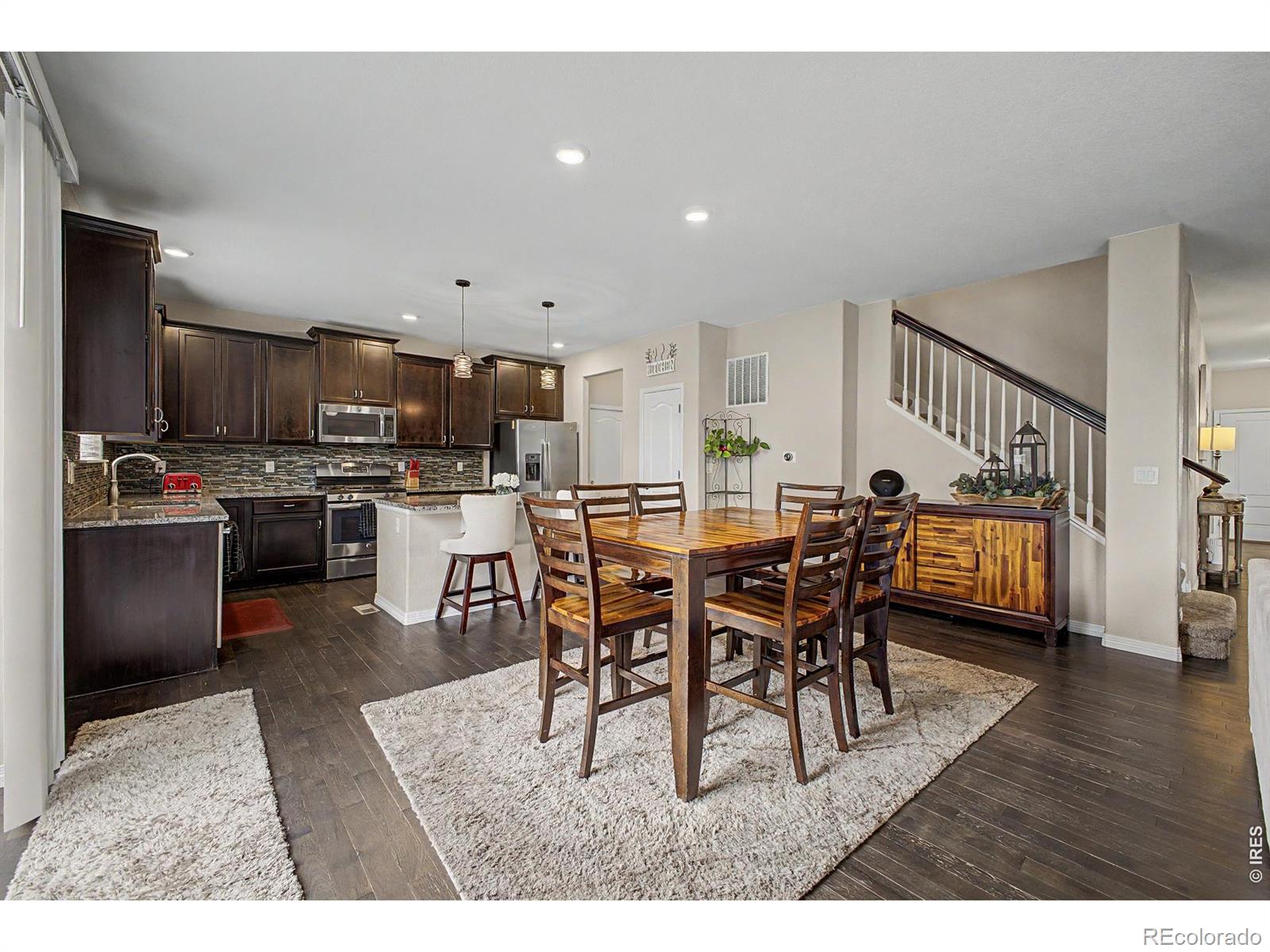 6049 Lynx Creek Cir, Erie, CO 80516 photo