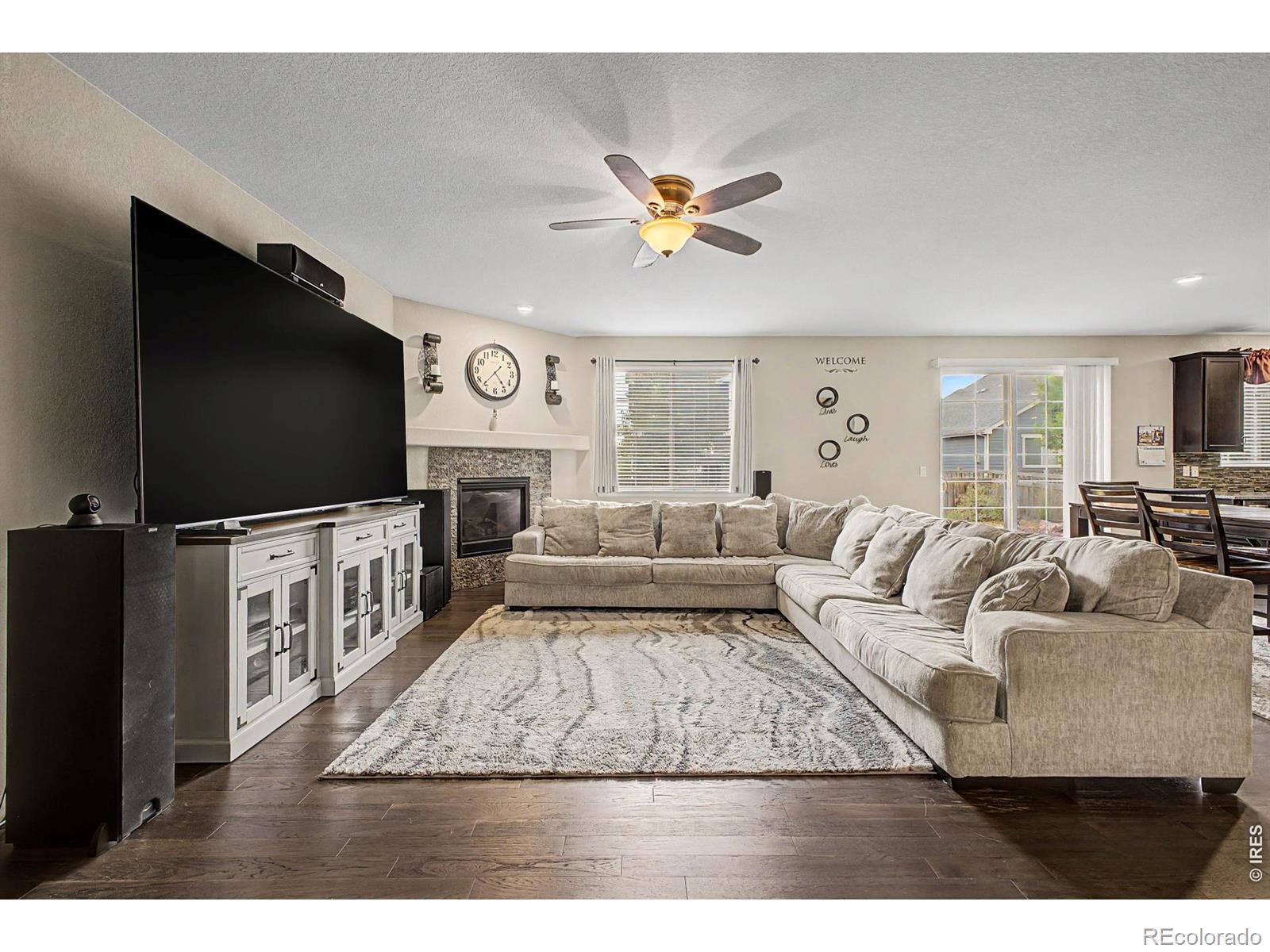 6049 Lynx Creek Cir, Erie, CO 80516 photo