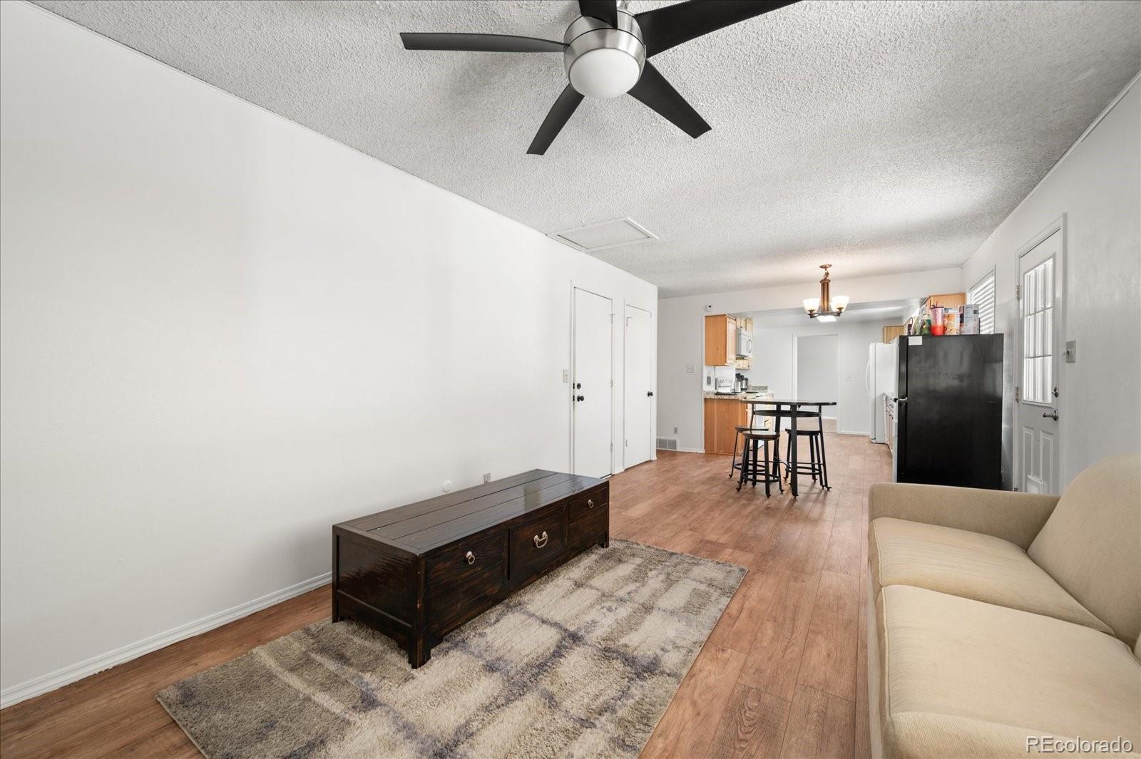 6610 W 109 Pl, Broomfield, CO 80020 photo