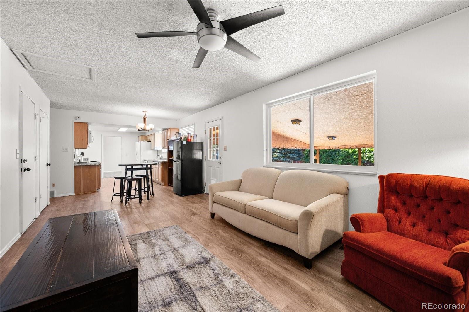 6610 W 109 Pl, Broomfield, CO 80020 photo