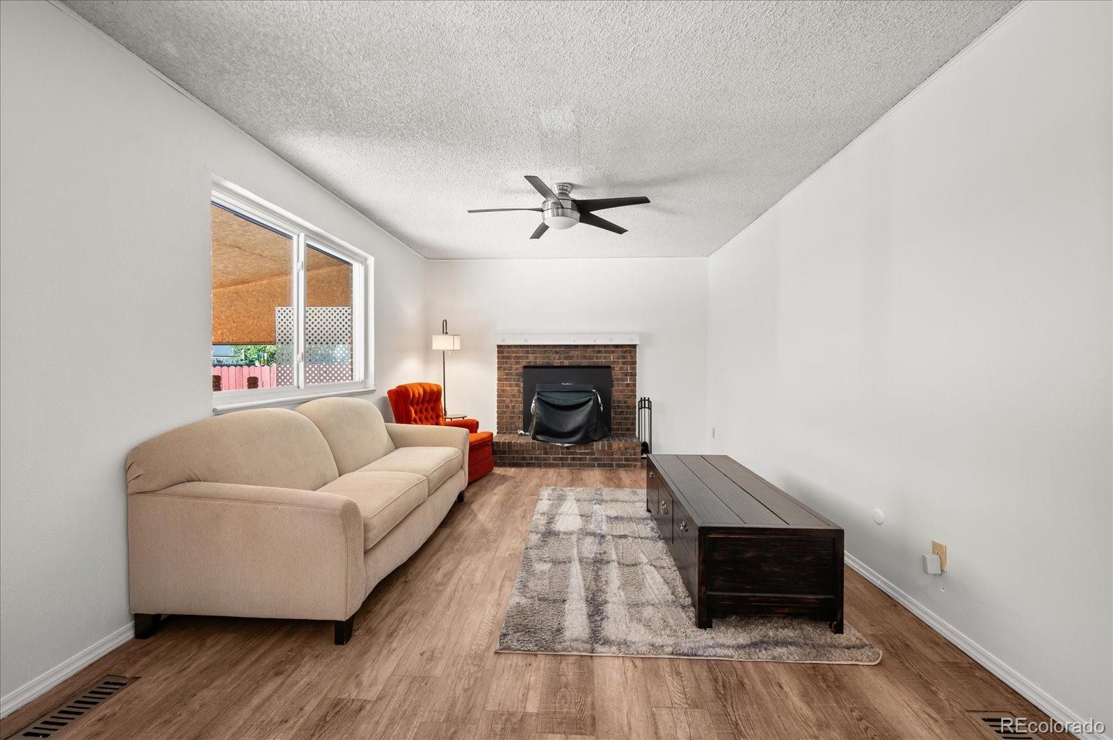 6610 W 109 Pl, Broomfield, CO 80020 photo