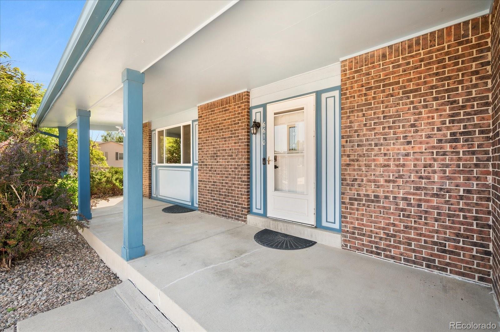 6610 W 109 Pl, Broomfield, CO 80020 photo