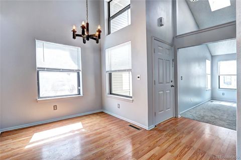 Townhouse in Aurora CO 4634 S Fraser Court #F.jpg