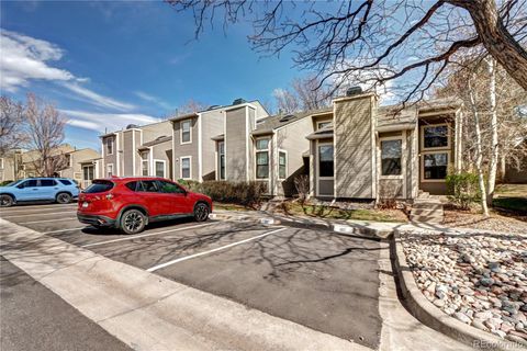 Townhouse in Aurora CO 4634 S Fraser Court #F.jpg