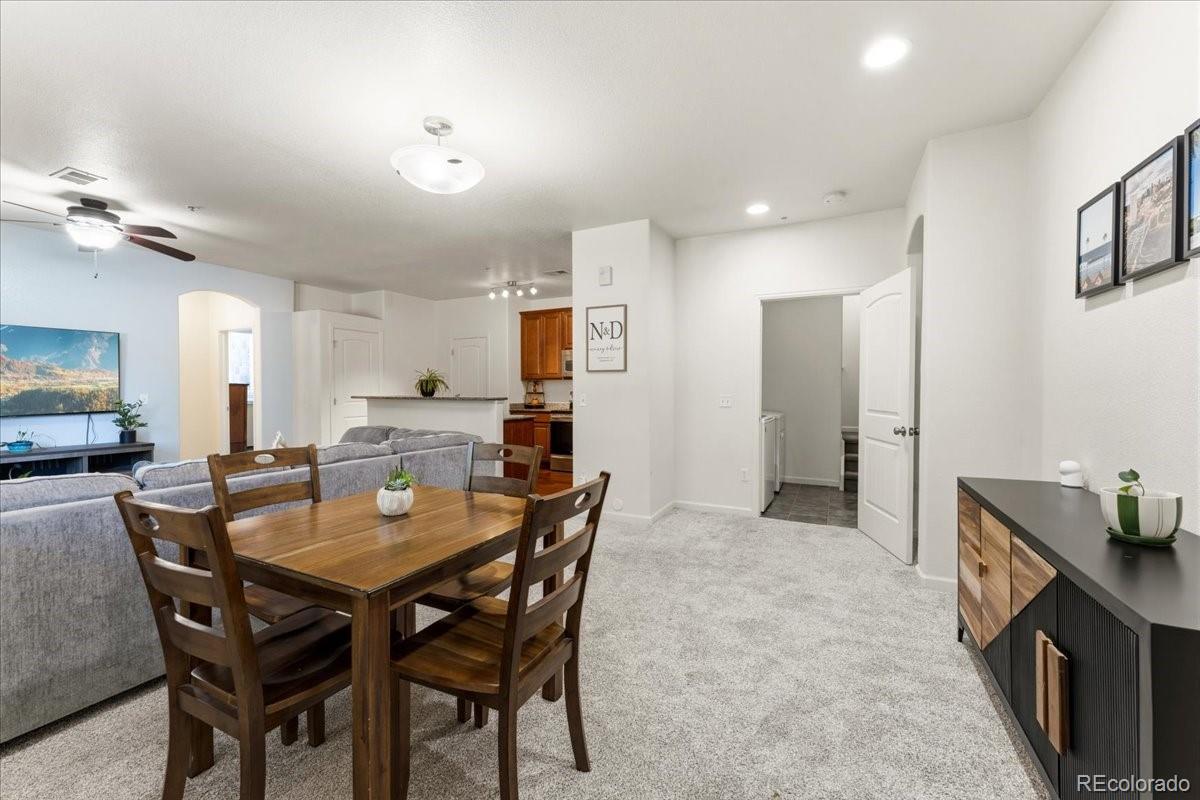 803 E 98 Ave #105, Denver, CO 80229 photo
