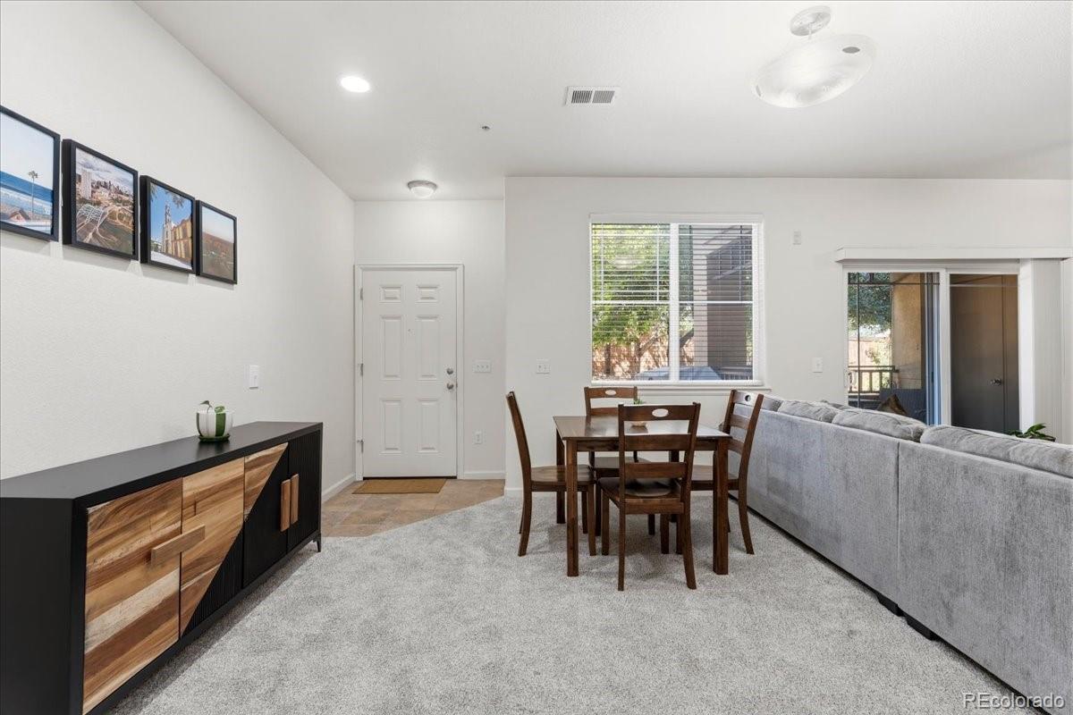 803 E 98 Ave #105, Denver, CO 80229 photo