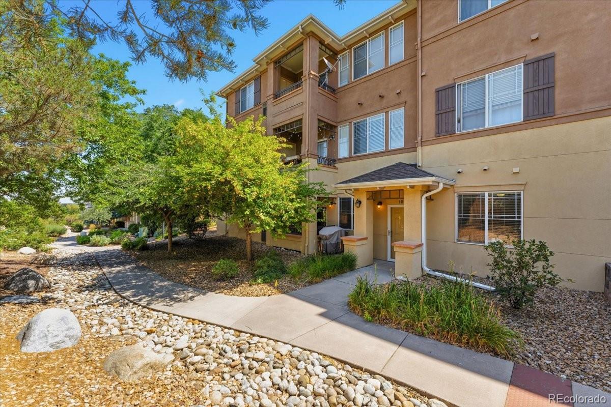 803 98 Ave, Denver, CO 80229