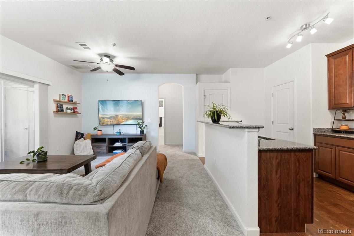 803 E 98 Ave #105, Denver, CO 80229 photo