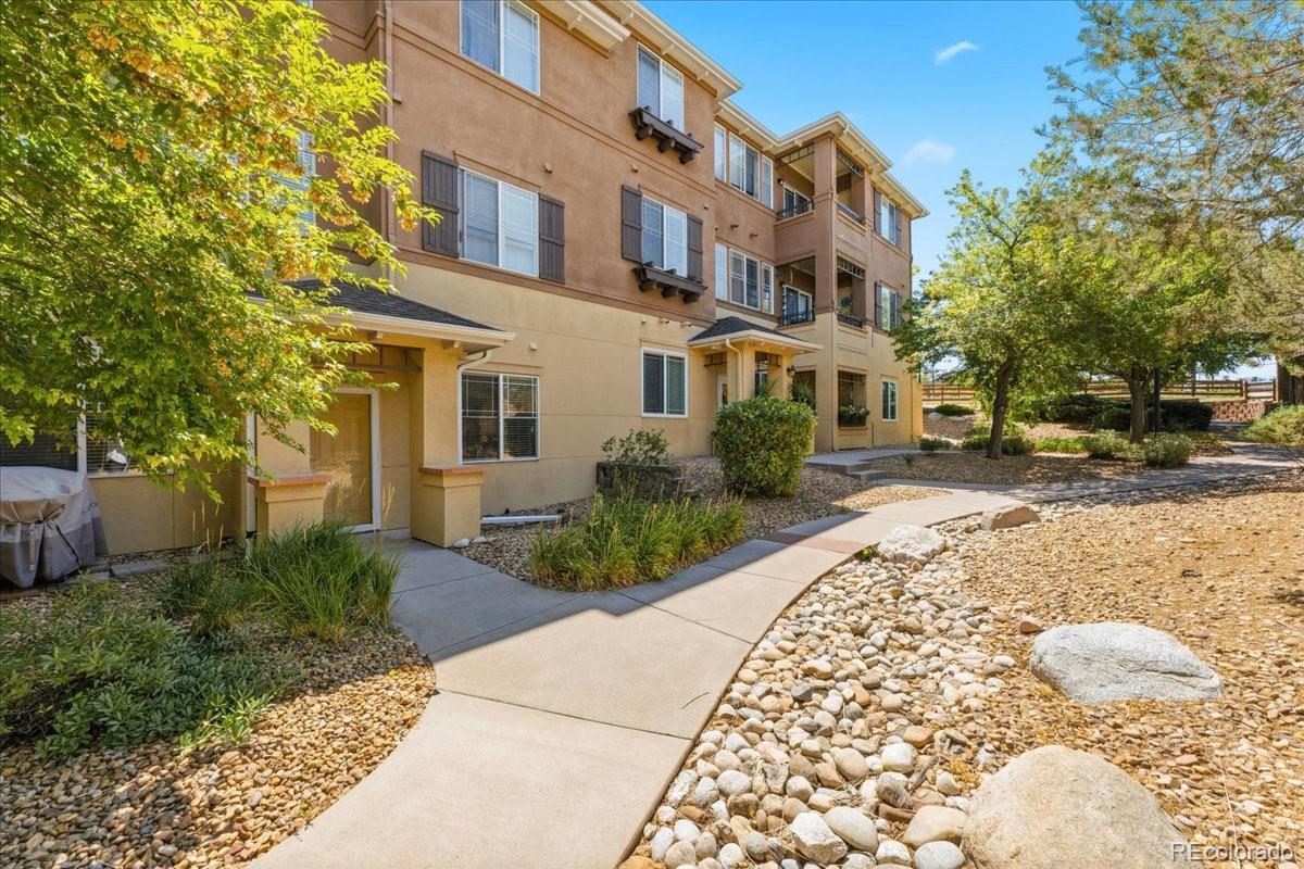 803 E 98 Ave #105, Denver, CO 80229 photo