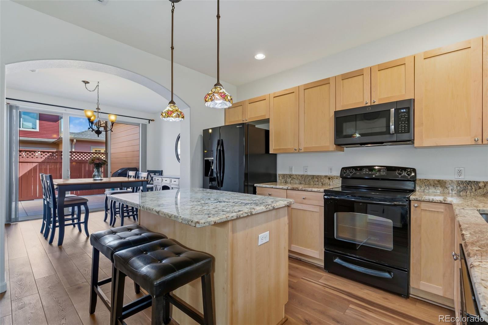 8551 Gold Peak Dr #B, Highlands Ranch, CO 80130 photo