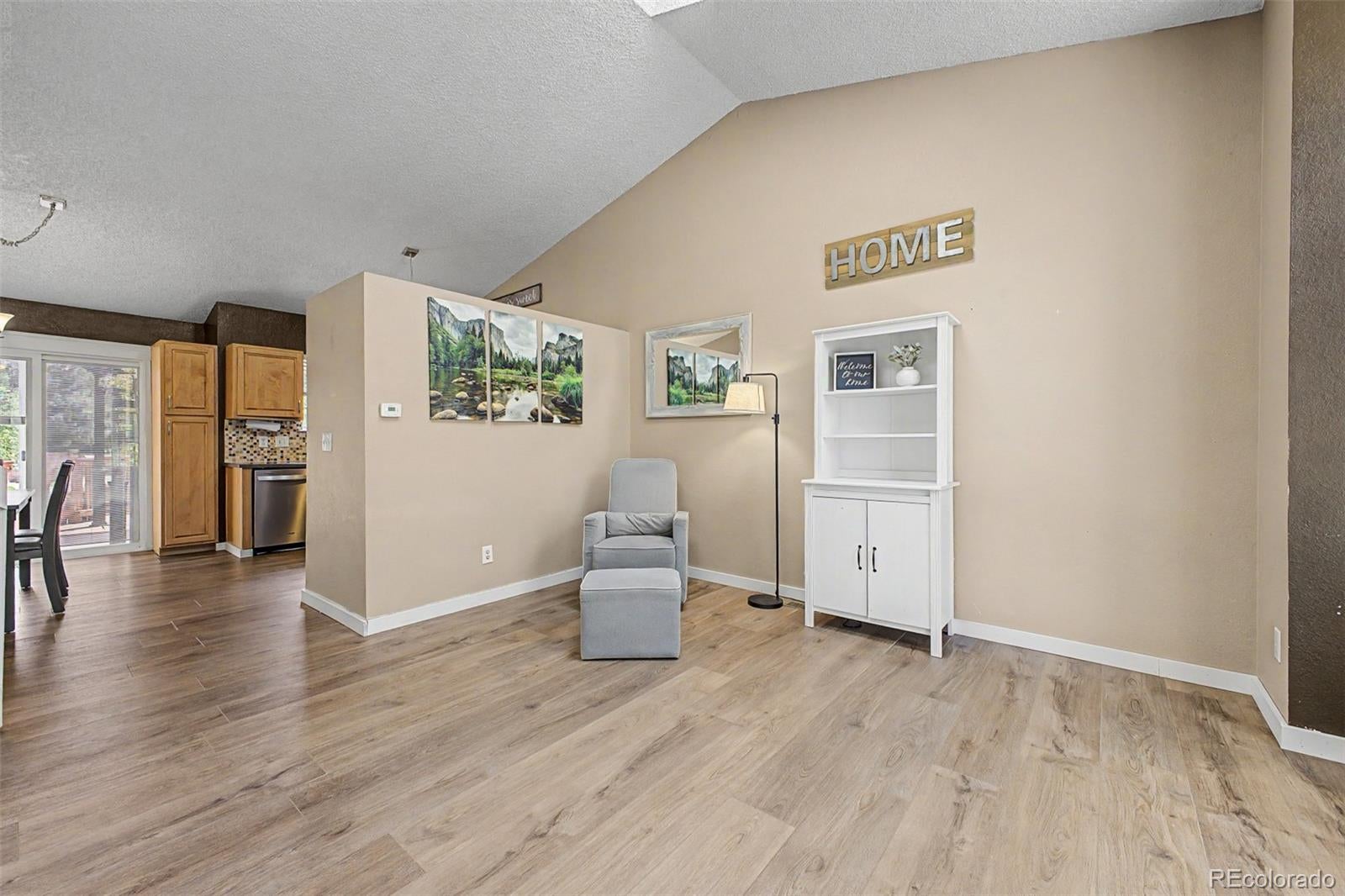 5595 E 130 Dr, Thornton, CO 80241 photo