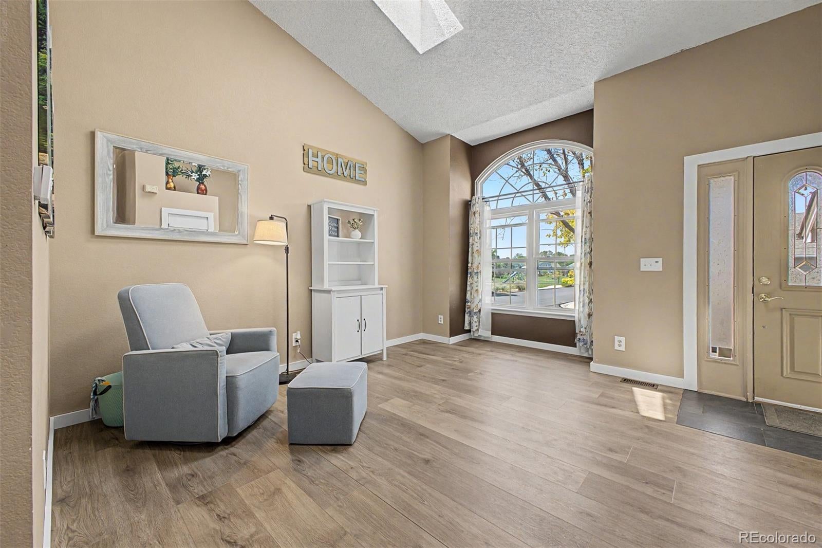 5595 E 130 Dr, Thornton, CO 80241 photo