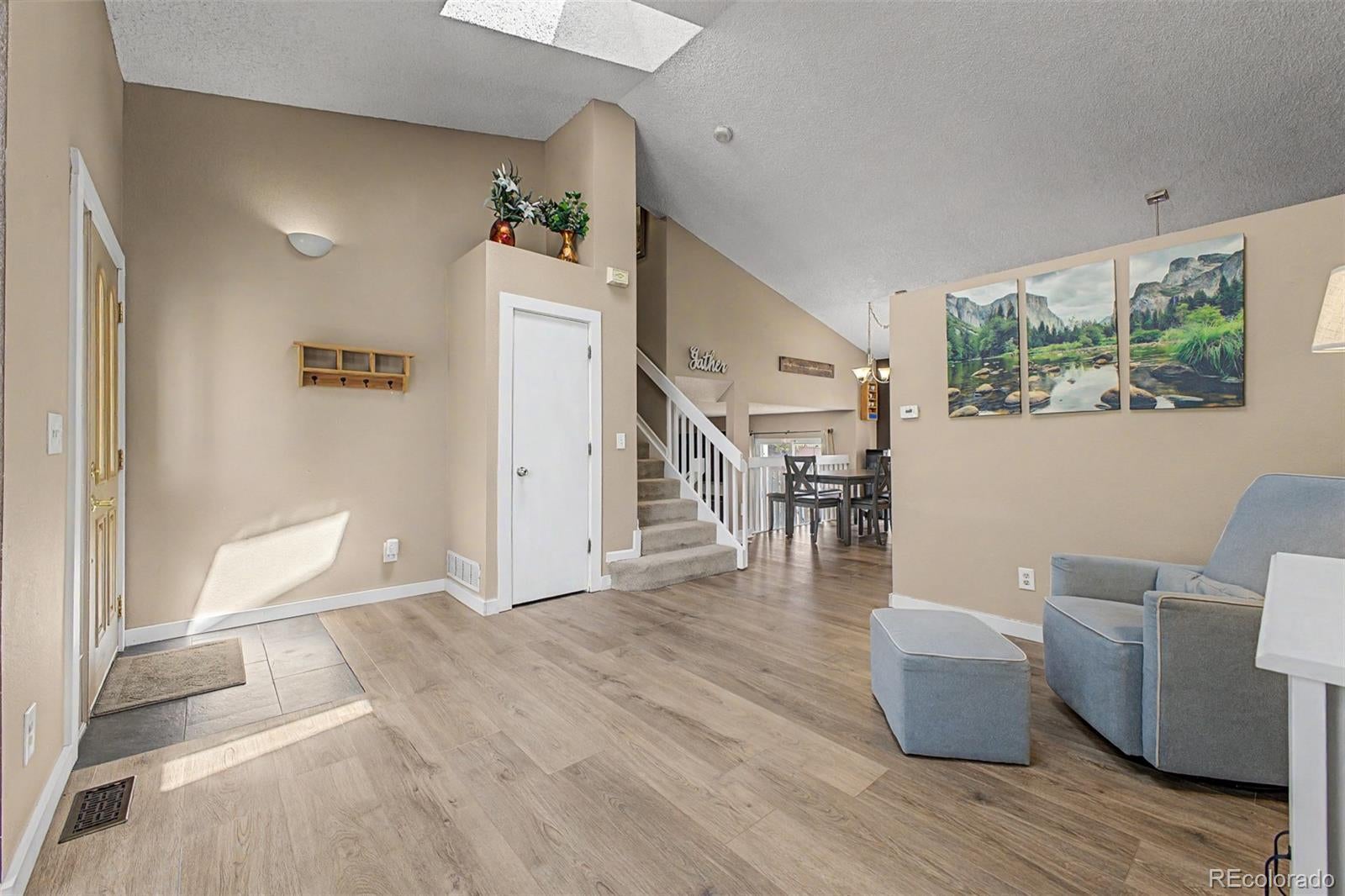 5595 E 130 Dr, Thornton, CO 80241 photo