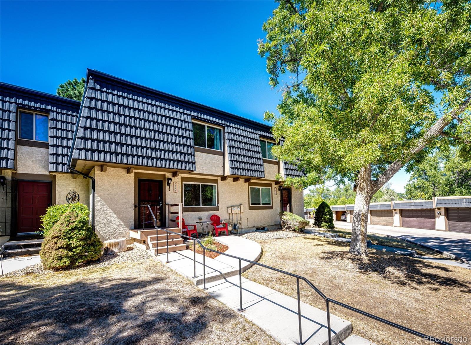 6876 Broadway, Centennial, CO 80122