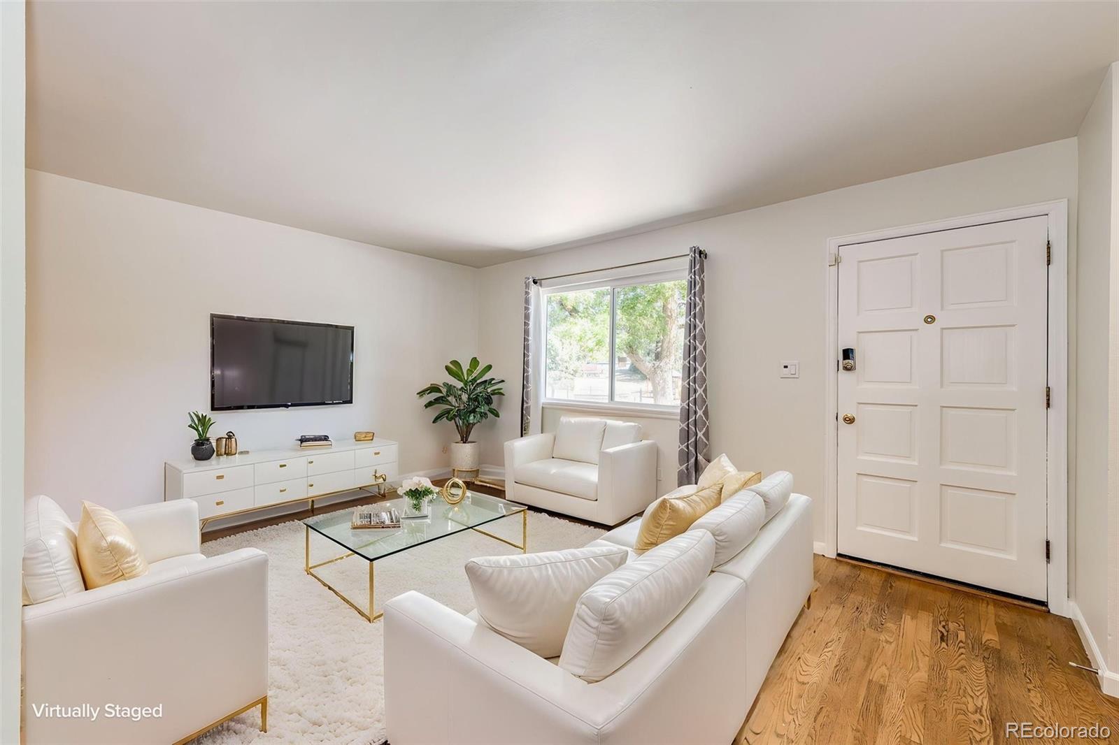 6876 S Broadway, Centennial, CO 80122 photo