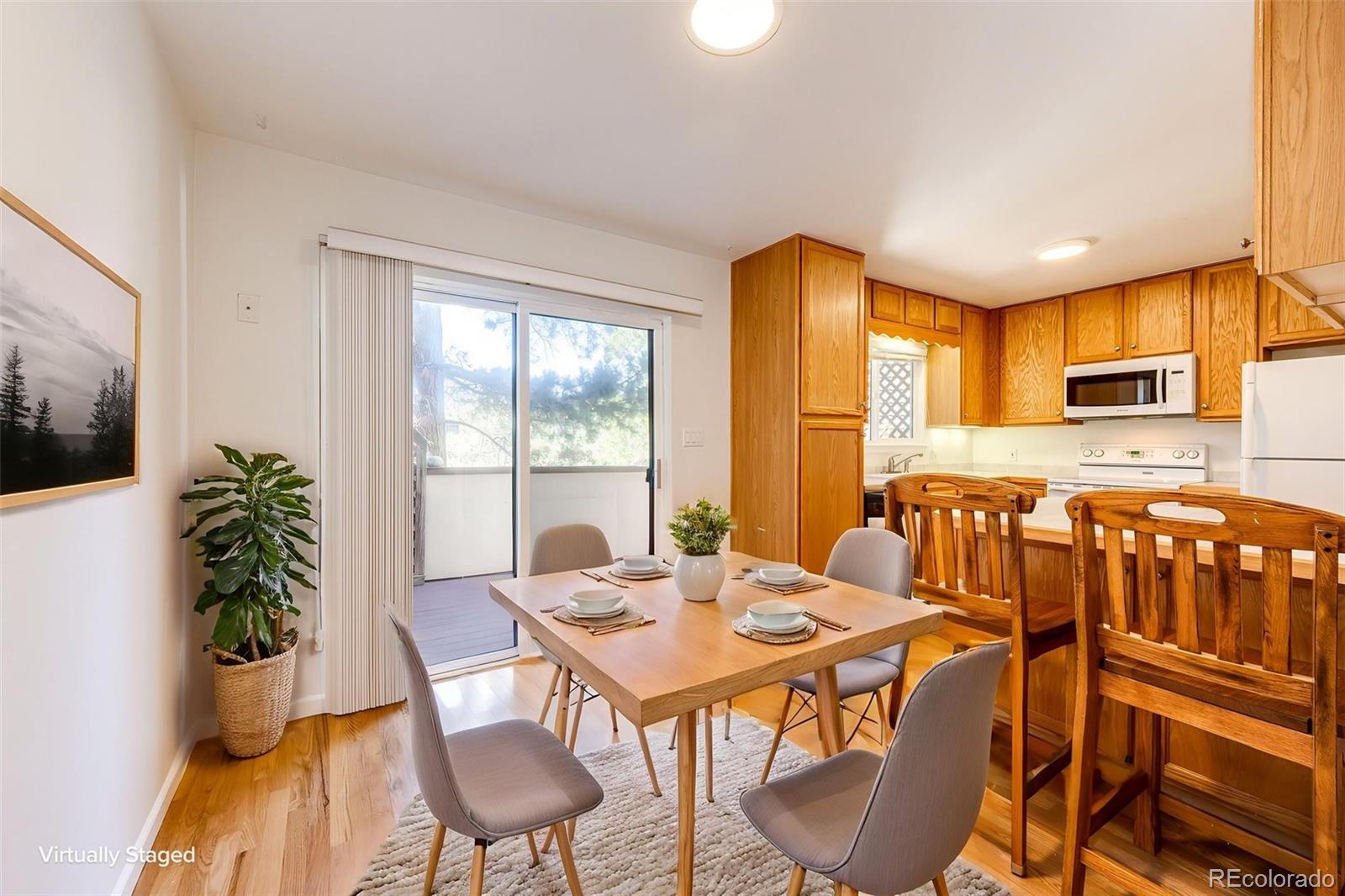6876 S Broadway, Centennial, CO 80122 photo