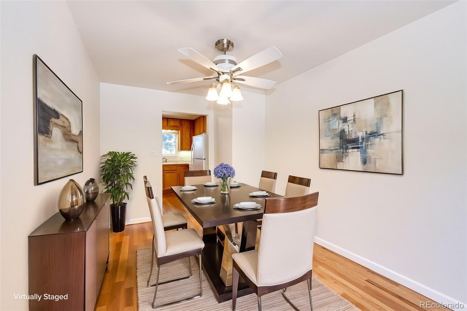 6876 S Broadway, Centennial, CO 80122 photo