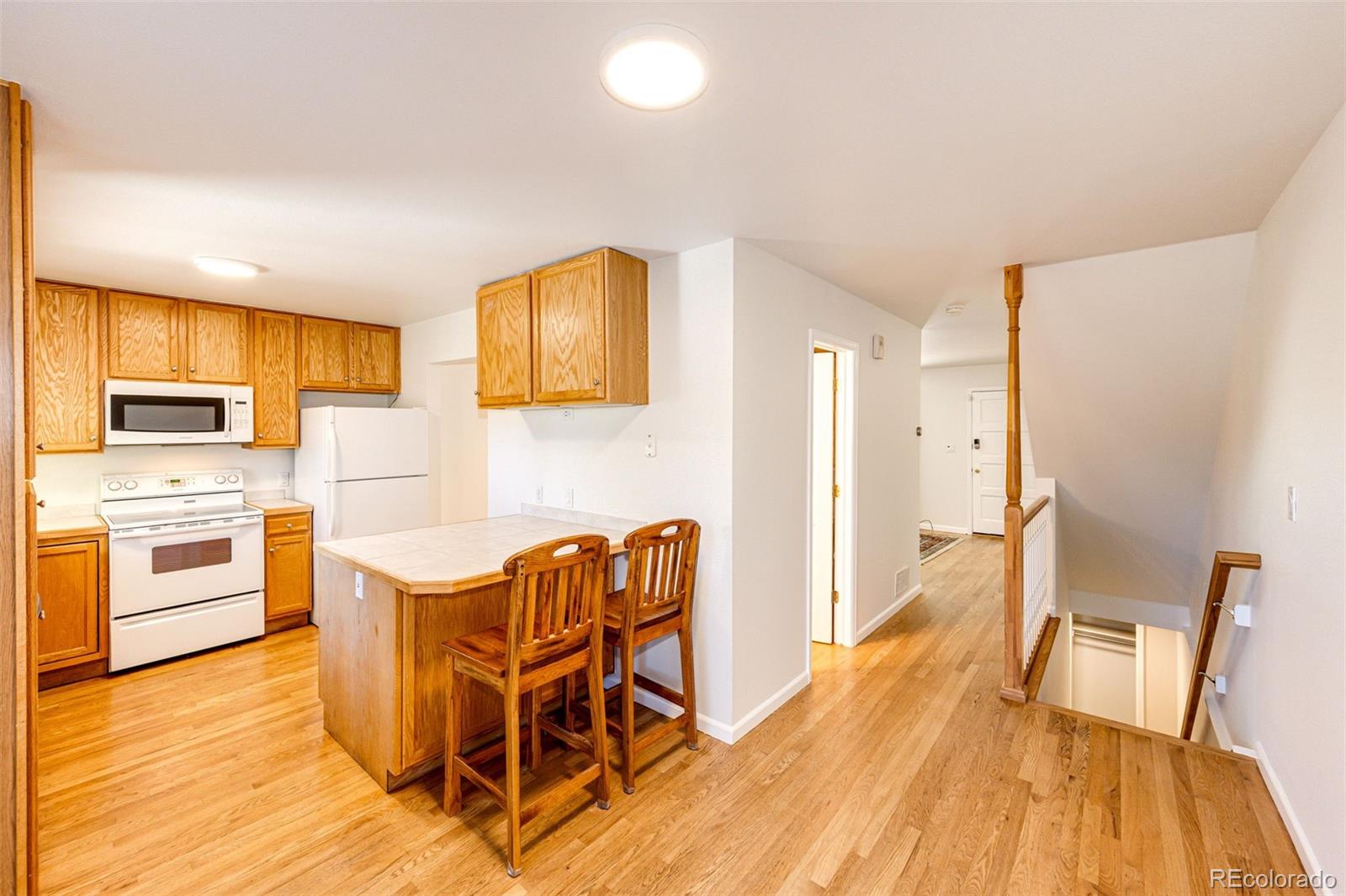 6876 S Broadway, Centennial, CO 80122 photo