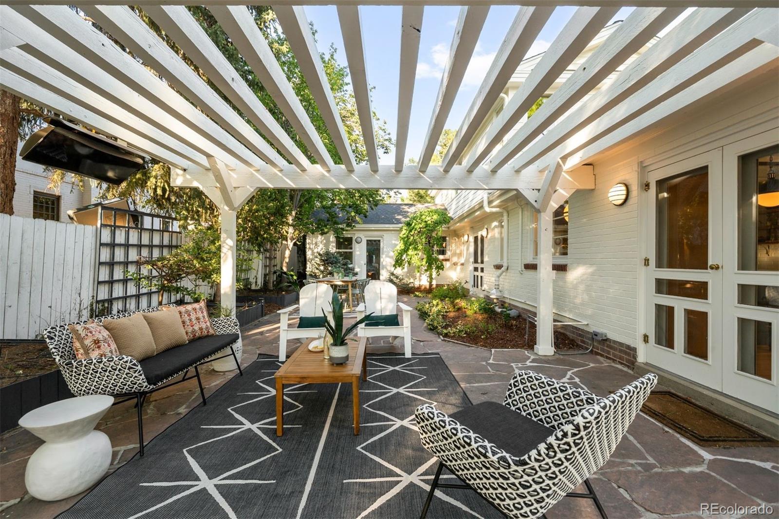 4501 E Ellsworth Ave, Denver, CO 80246 photo