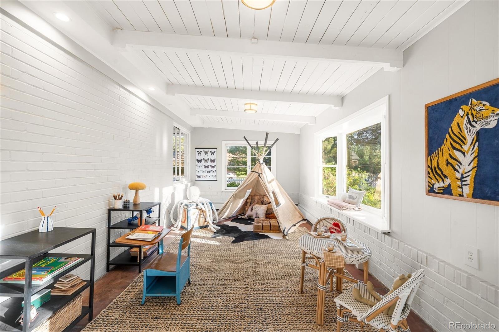 4501 E Ellsworth Ave, Denver, CO 80246 photo