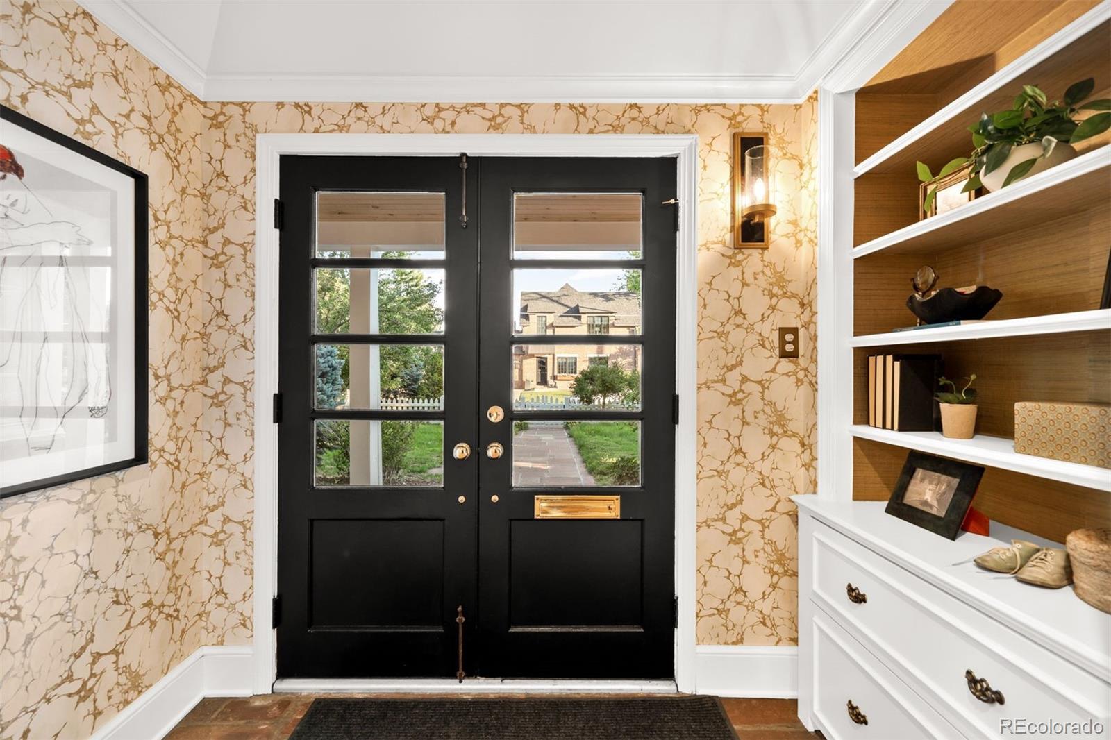 4501 E Ellsworth Ave, Denver, CO 80246 photo