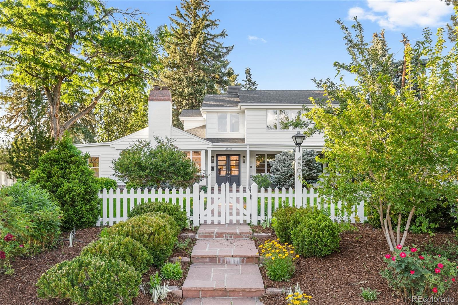 4501 E Ellsworth Ave, Denver, CO 80246 photo