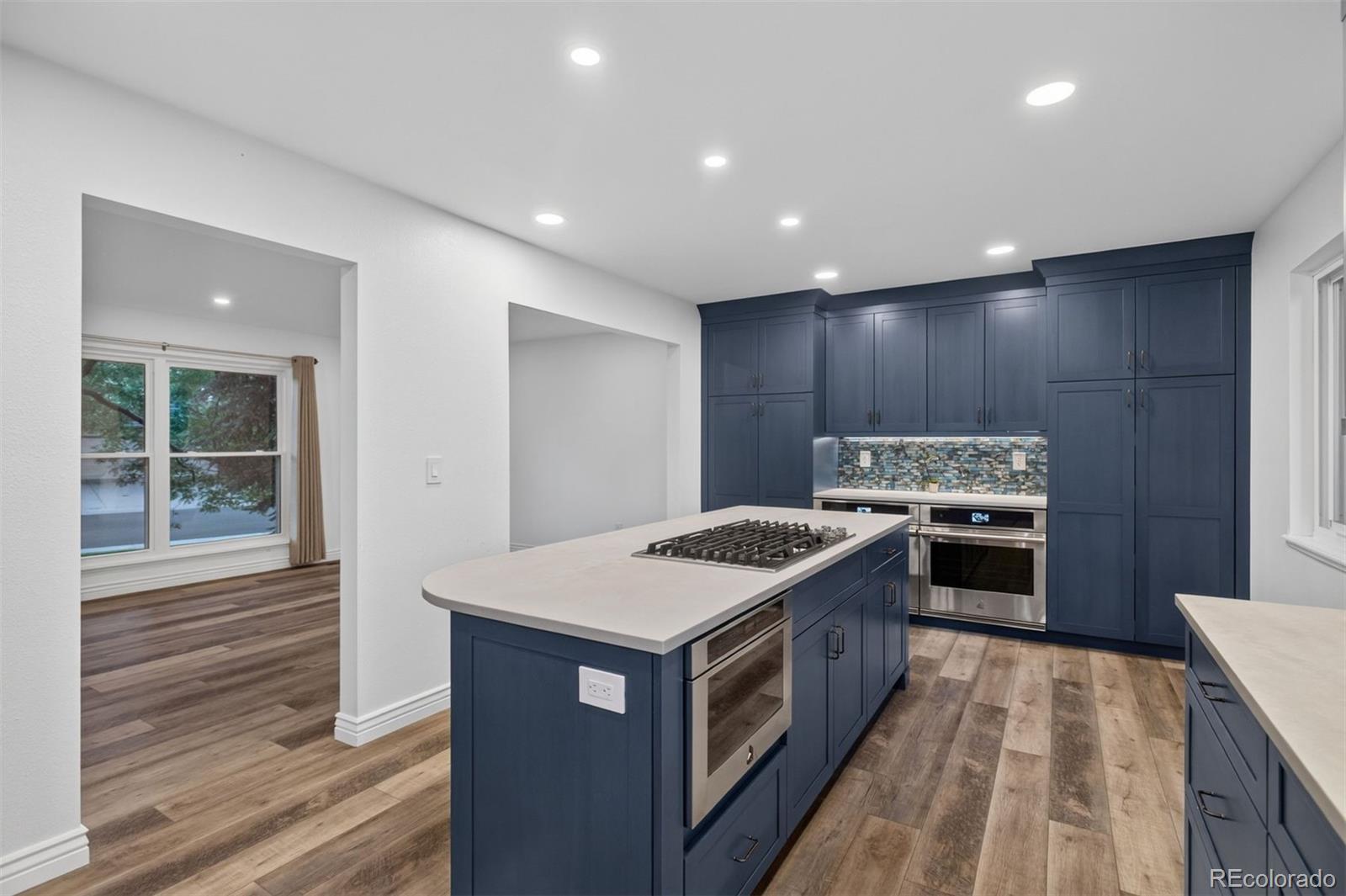 10562 E Maplewood Dr, Englewood, CO 80111 photo